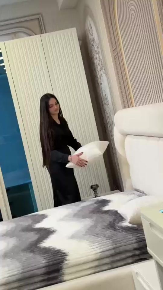 TikTok video thumbnail by evmoda.riyad