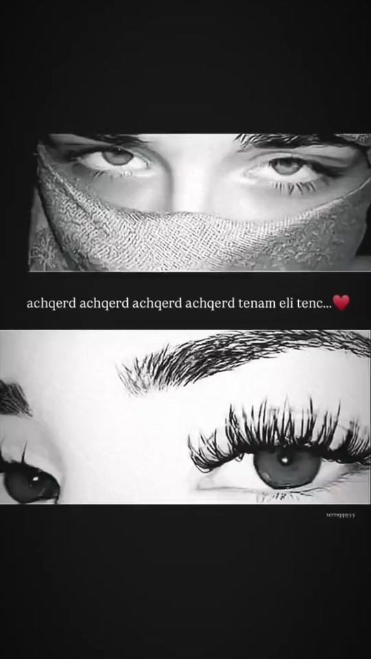 TikTok video thumbnail by terrappyyy