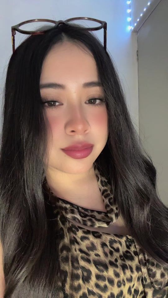 TikTok video thumbnail by jasminnrios