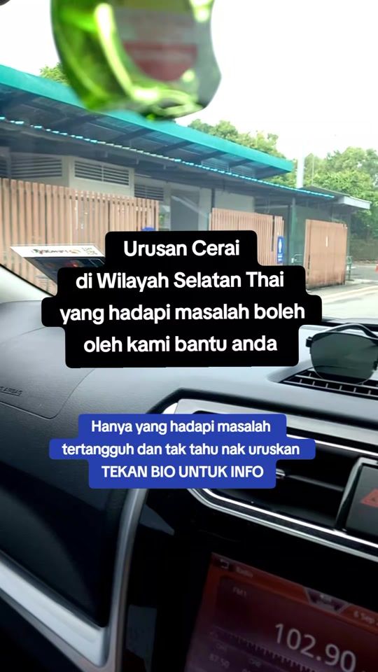 TikTok video thumbnail by paklongzek76