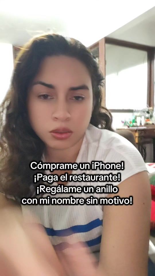 TikTok video thumbnail by calledelibros