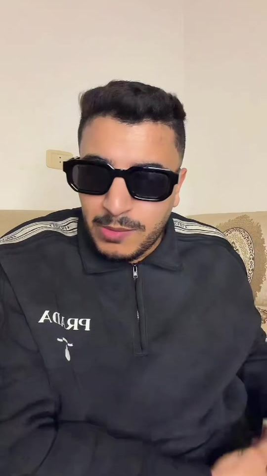 TikTok video thumbnail by x_r_38