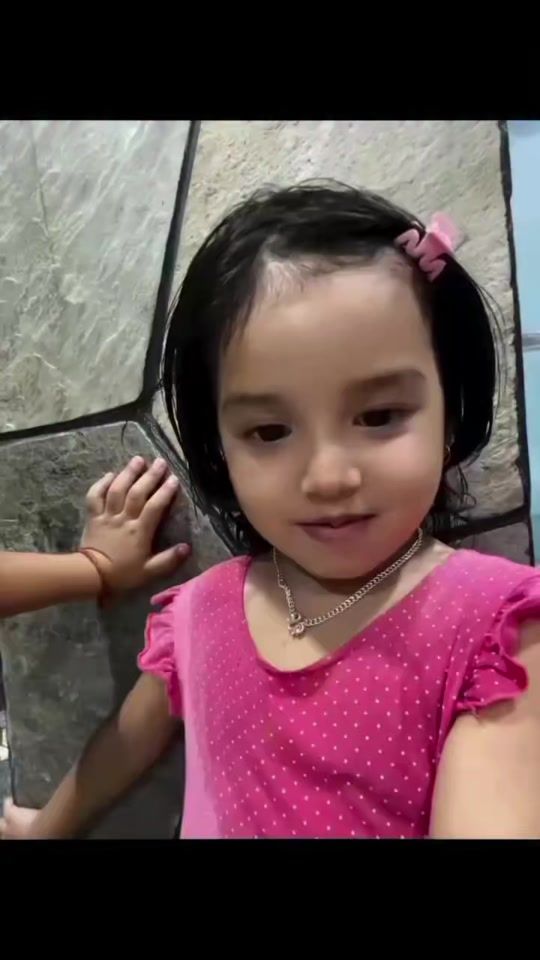 TikTok video thumbnail by comedy.arm
