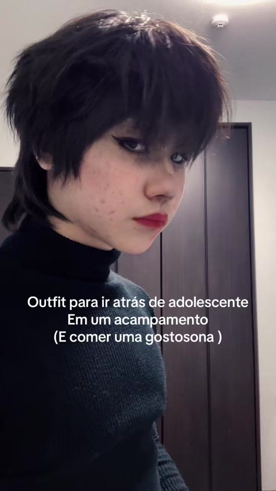 TikTok video thumbnail by kzl1259