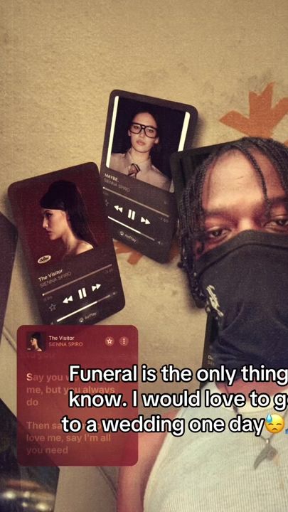 TikTok video thumbnail by hated._.77b_