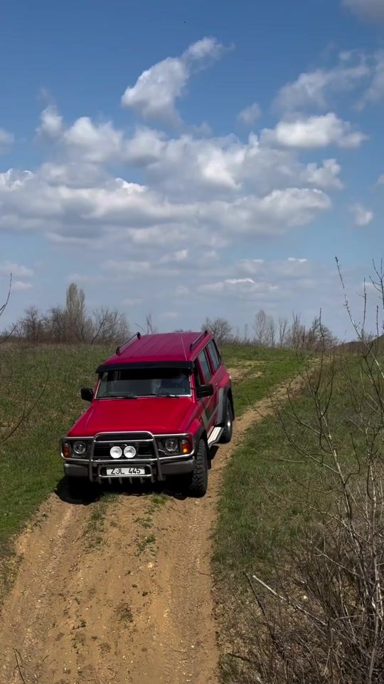 TikTok video thumbnail by valeriu470