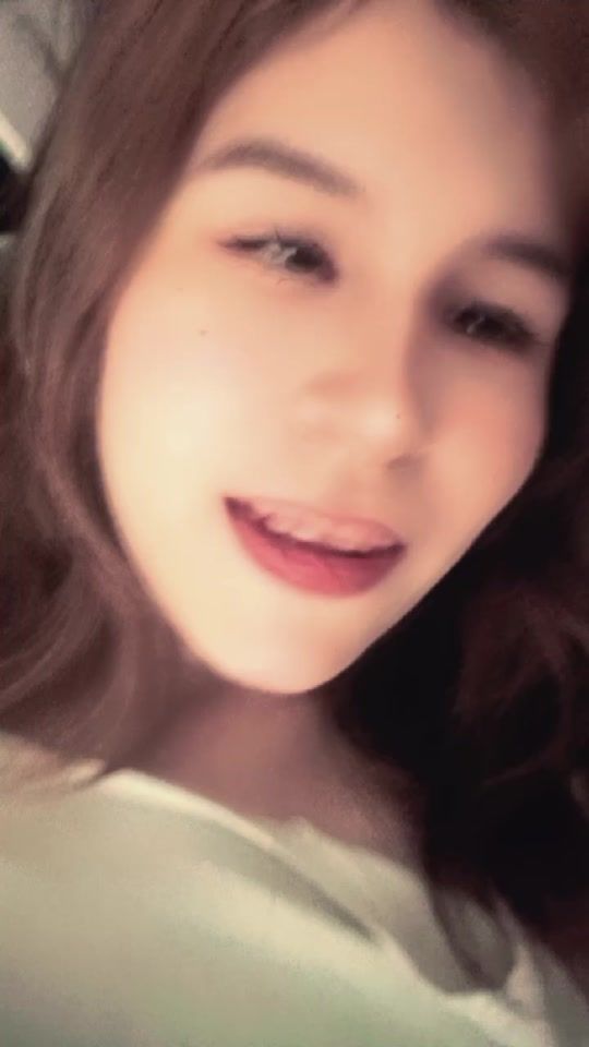 TikTok video thumbnail by cbeatriz.rios