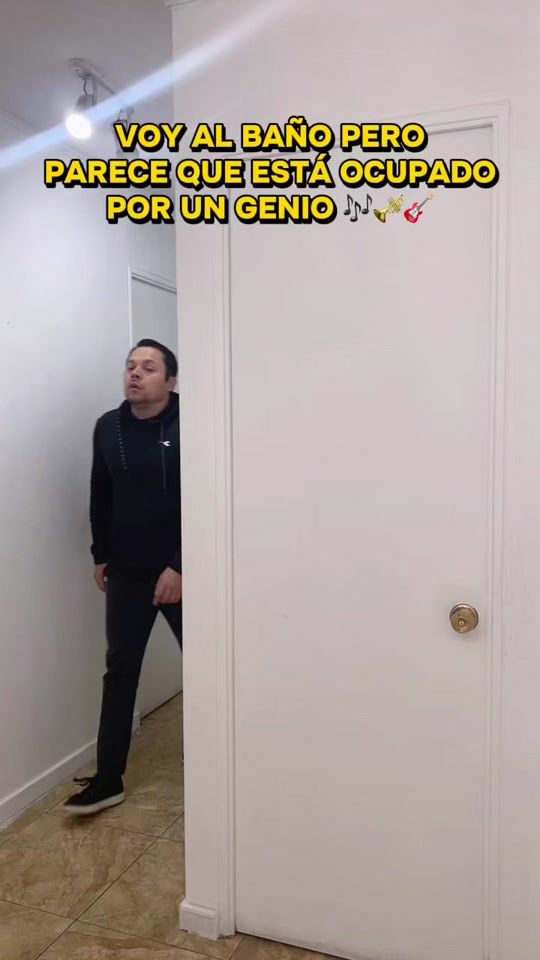 TikTok video thumbnail by familia.dygna