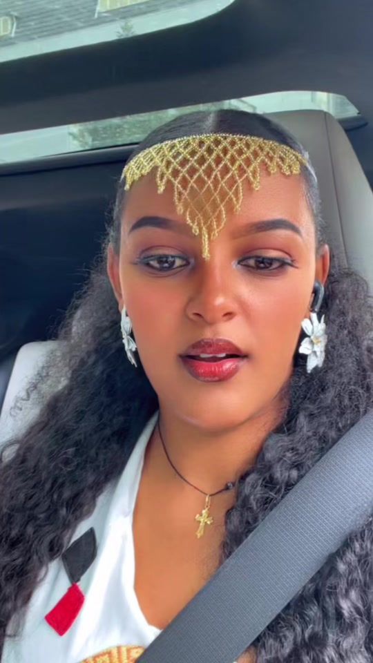 TikTok video thumbnail by linadimple12