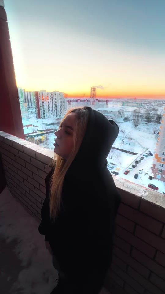 TikTok video thumbnail by lustova_music