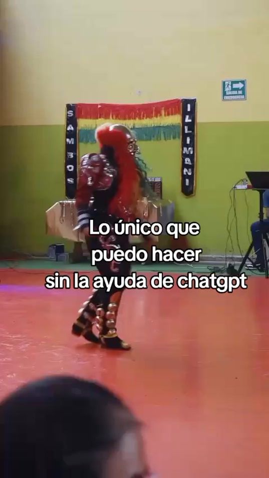TikTok video thumbnail by melanyquilca