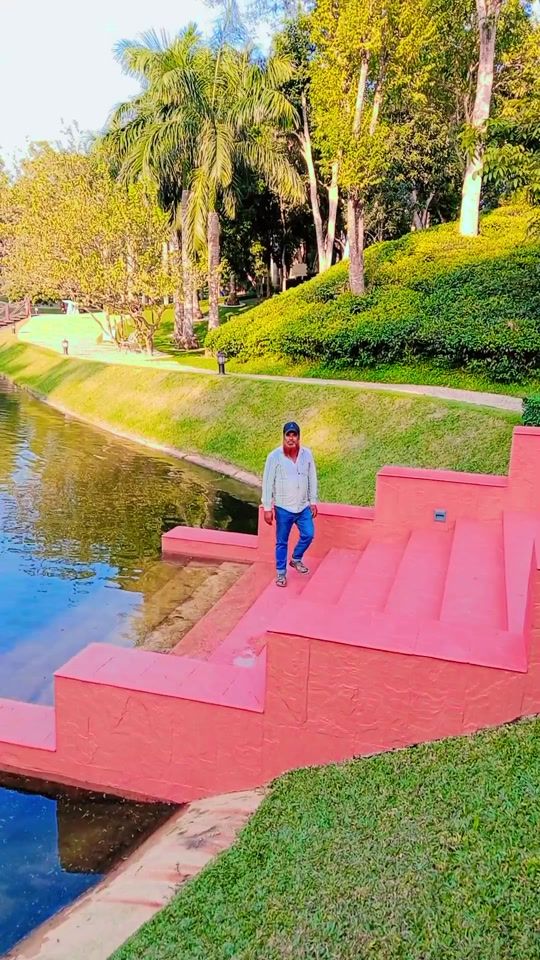 TikTok video thumbnail by emranemran3154