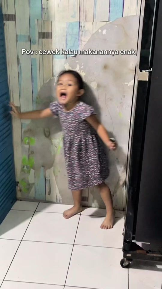 TikTok video thumbnail by pupuw21