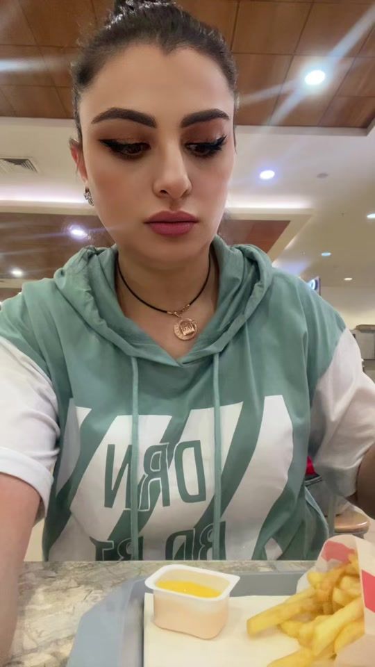 TikTok video thumbnail by boboska32