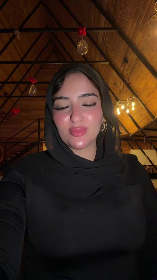 TikTok video thumbnail by ayaajaballofficiall