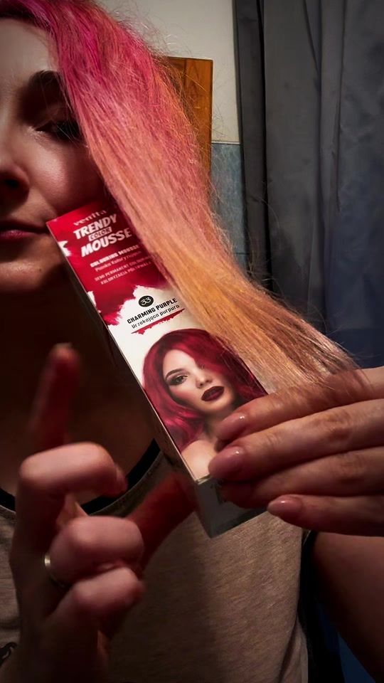 TikTok video thumbnail by red.5mile