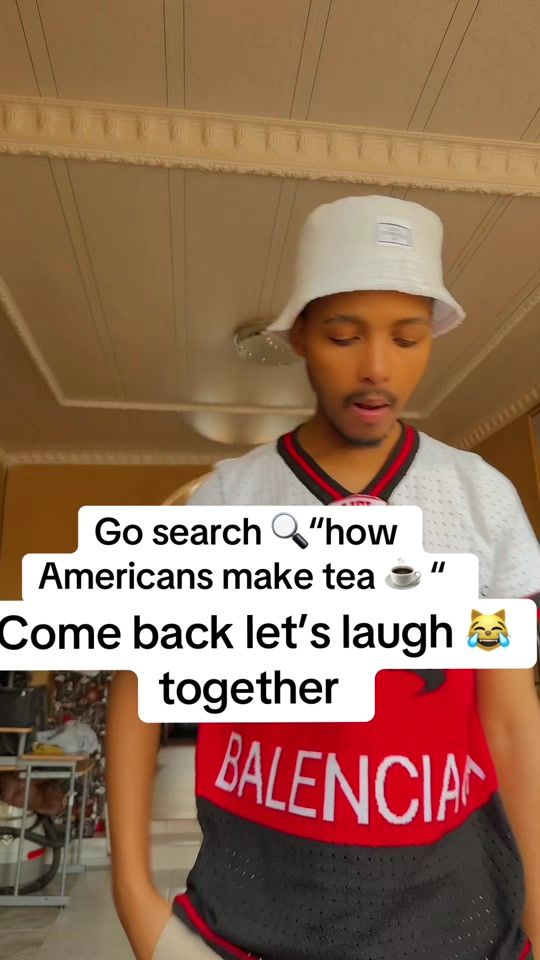 TikTok video thumbnail by phadee_boy