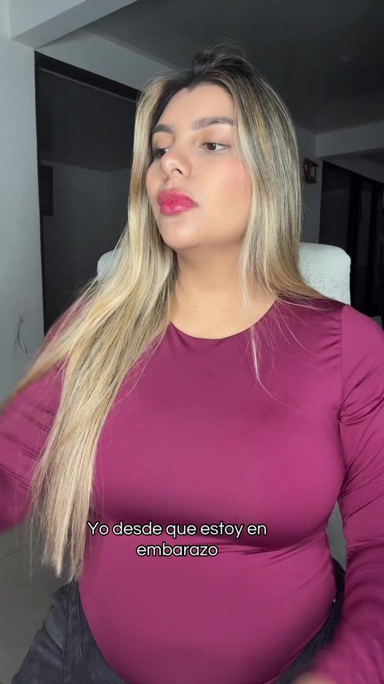 TikTok video thumbnail by _mellizo01