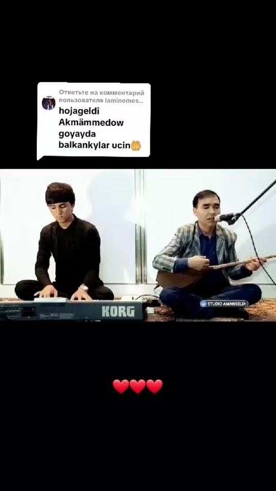 TikTok video thumbnail by bego_dk