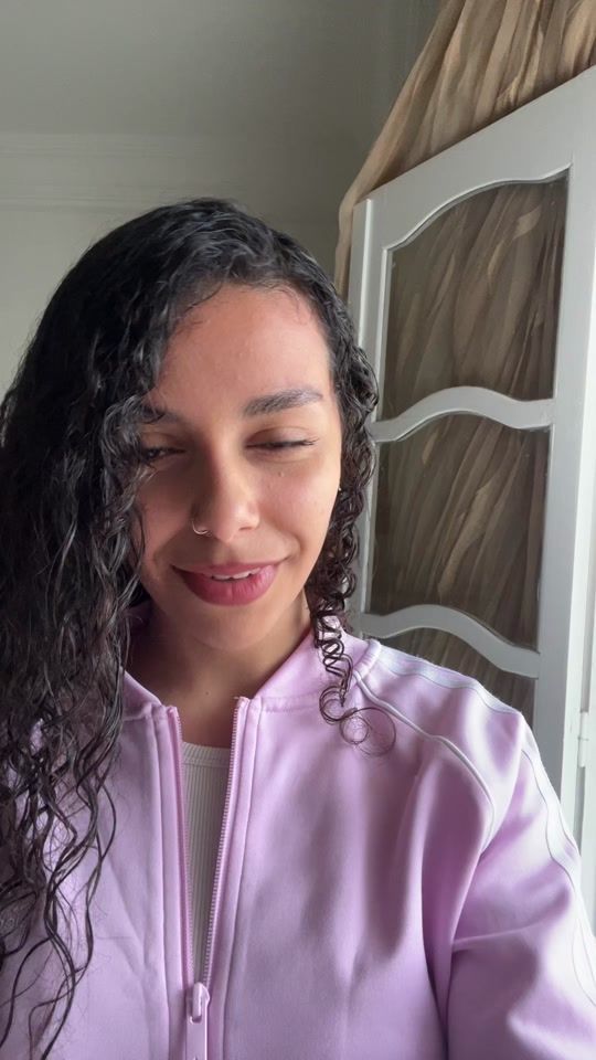 TikTok video thumbnail by zizoouu__