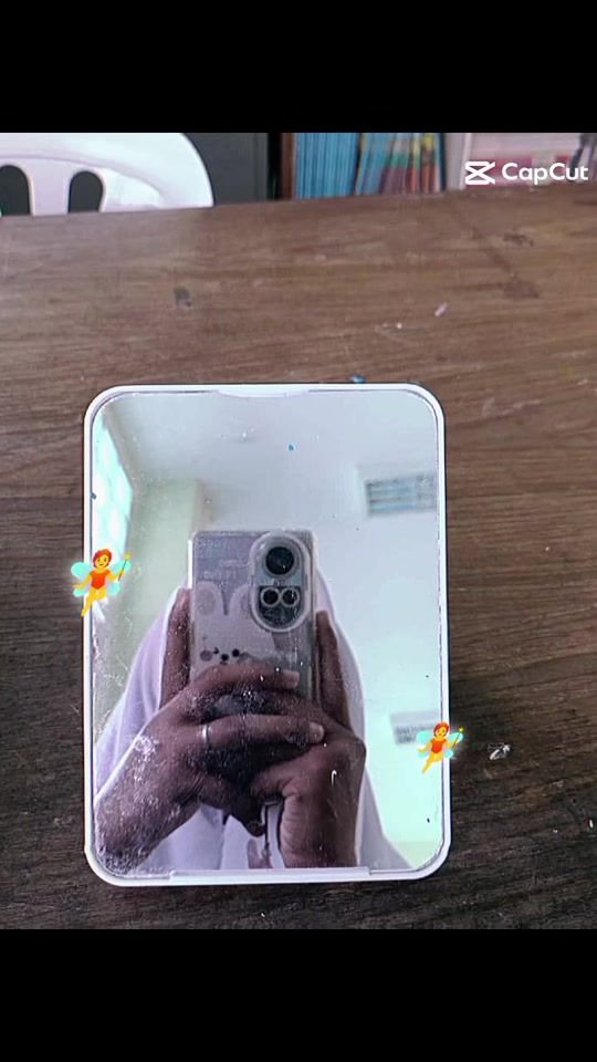 TikTok video thumbnail by mj7.7.19