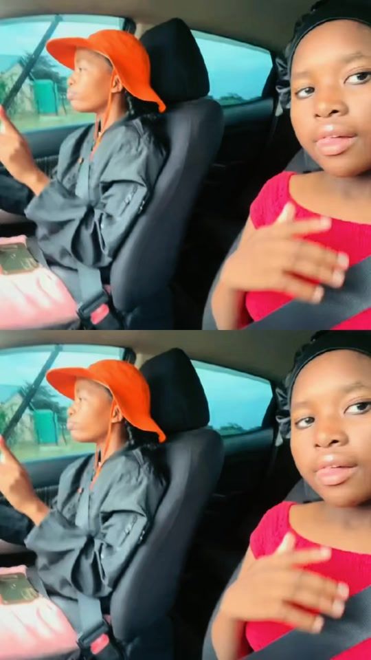 TikTok video thumbnail by mashudane1