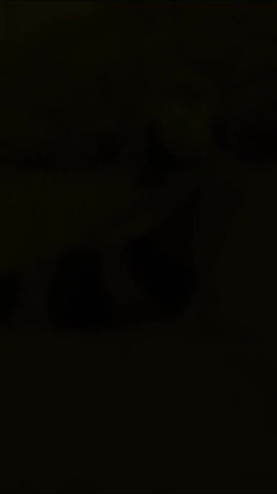TikTok video thumbnail by lincynarayan