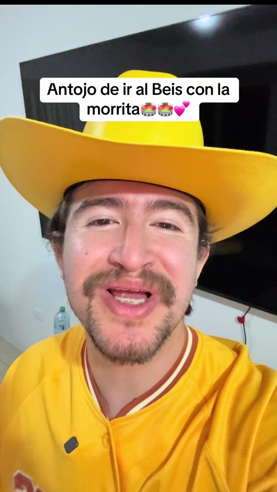 TikTok video thumbnail by alansivoro