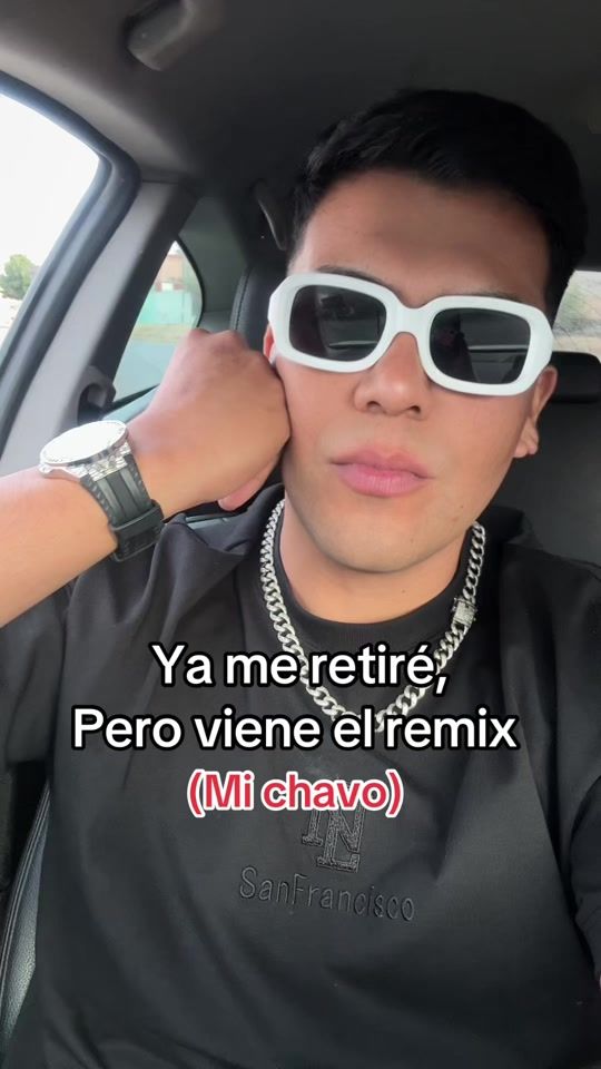 TikTok video thumbnail by jlu.barber