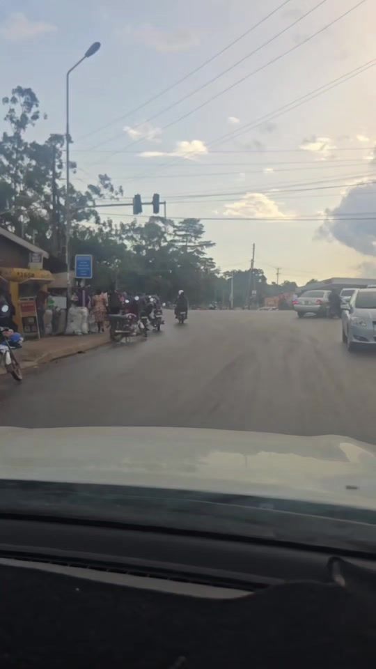TikTok video thumbnail by geofex7