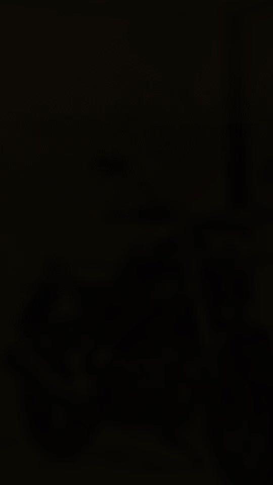 TikTok video thumbnail by shineminthu693