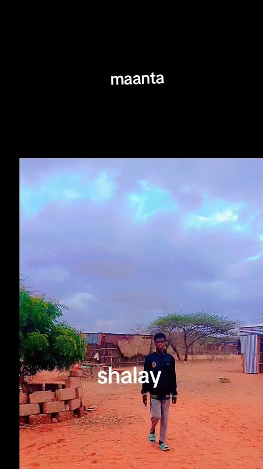TikTok video thumbnail by ciyarjecelninculus