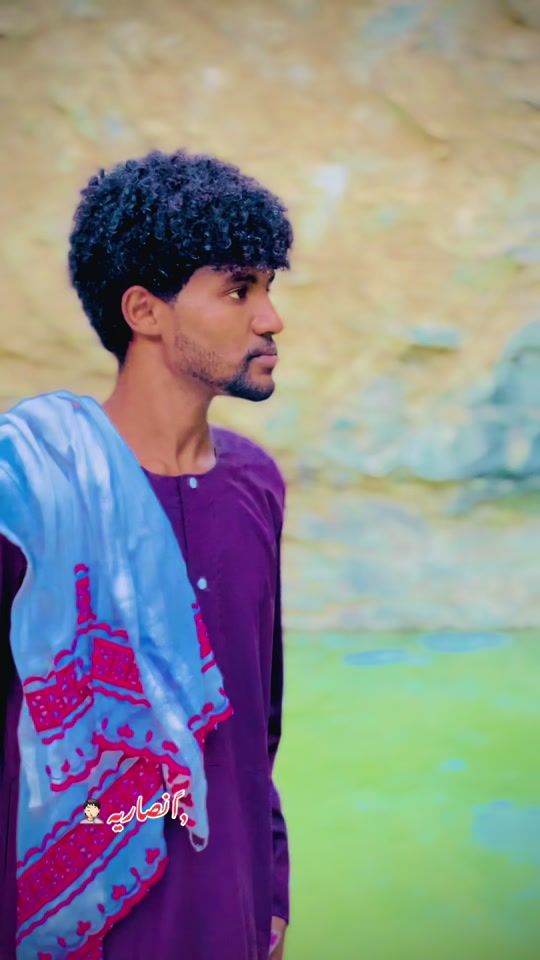 TikTok video thumbnail by _wd_altayeb