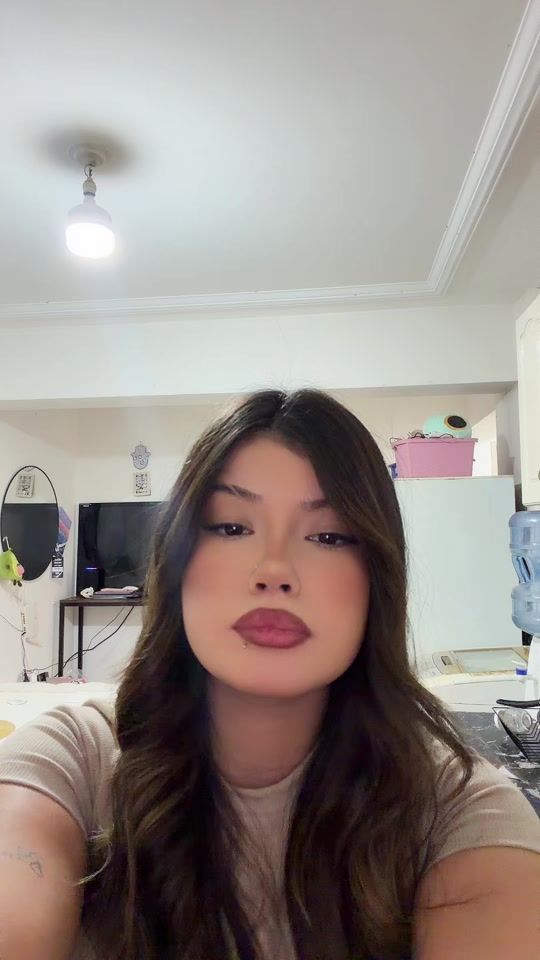 TikTok video thumbnail by victoriareb_
