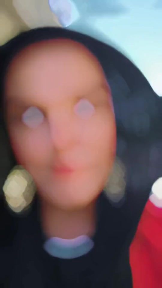 TikTok video thumbnail by mardinli.47_4