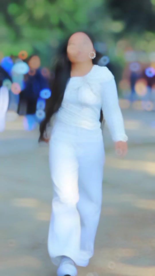 TikTok video thumbnail by mrs...moagar1