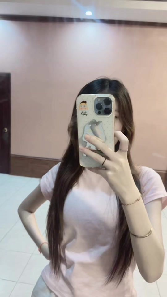 TikTok video thumbnail by fb.palinyaphone