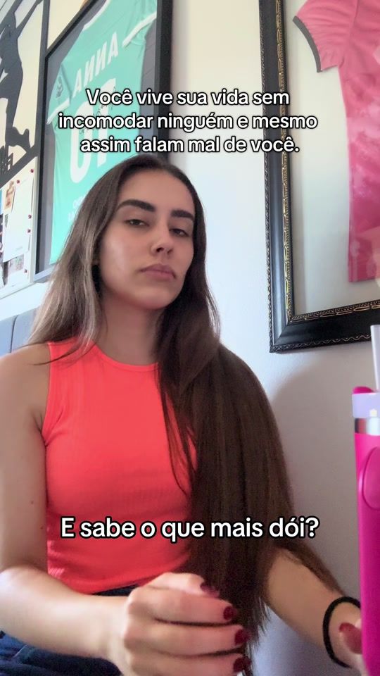 TikTok video thumbnail by milenafreestyle