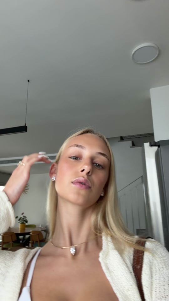 TikTok video thumbnail by ofirofekkk_