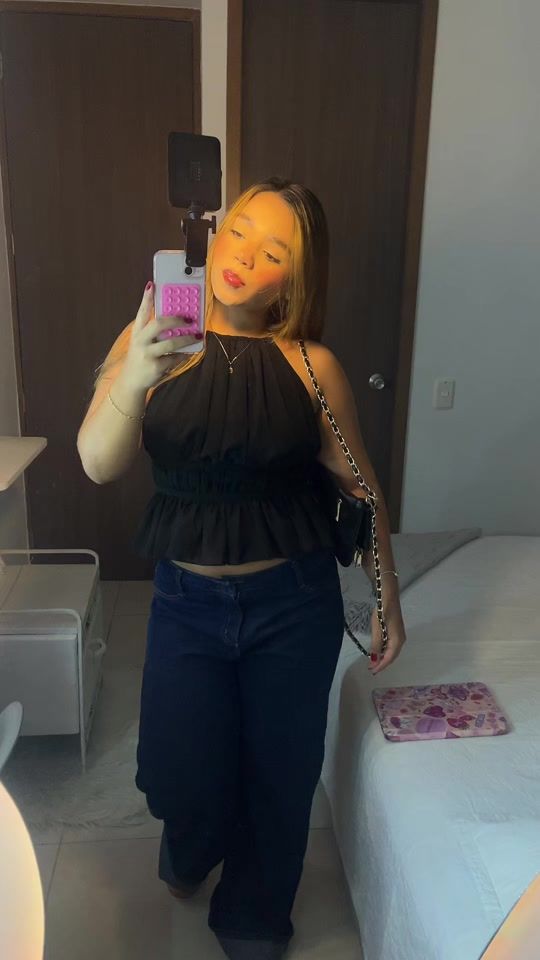 TikTok video thumbnail by mabelennnnn