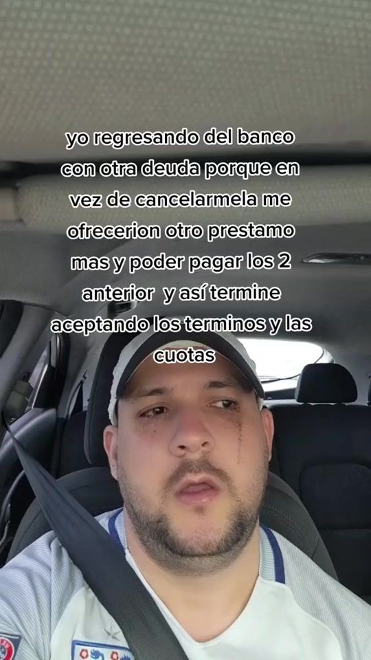 TikTok video thumbnail by jensen.albert