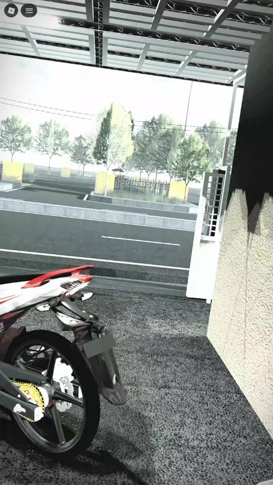 TikTok video thumbnail by mirul._roblox