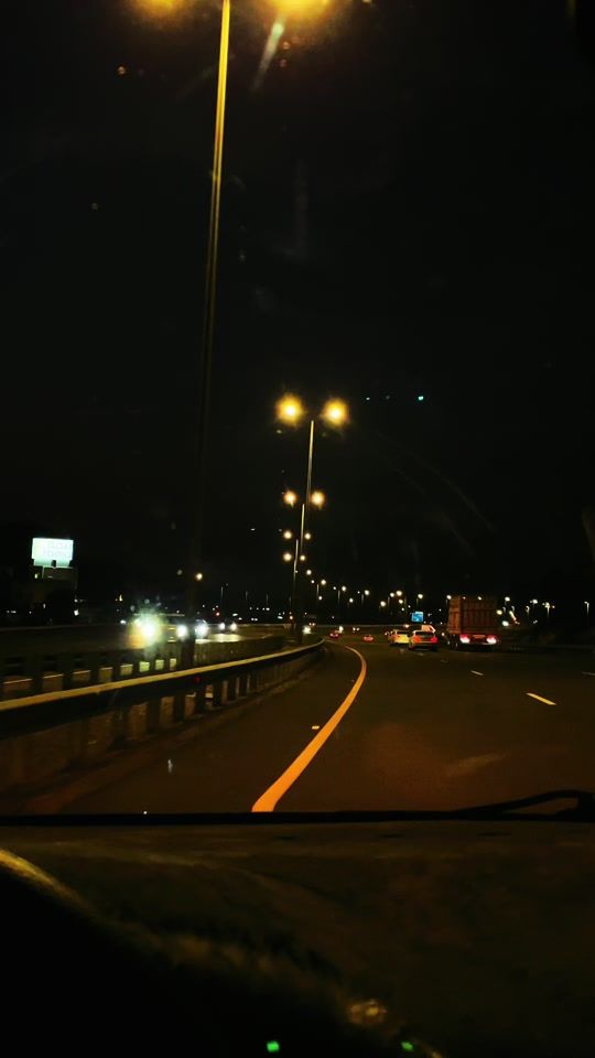 TikTok video thumbnail by oman.lover112
