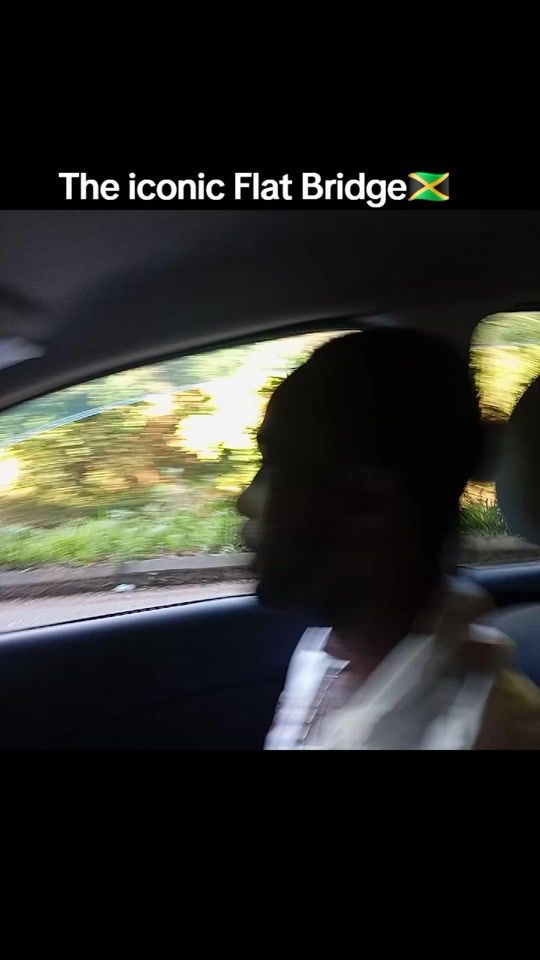 TikTok video thumbnail by godblesschild336
