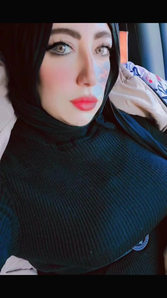 TikTok video thumbnail by sherry17_3