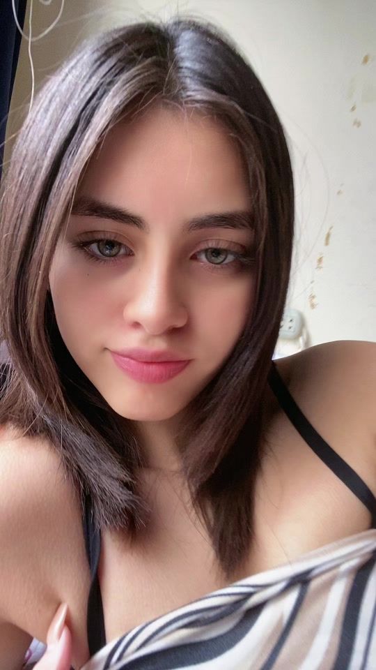 TikTok video thumbnail by whatisromi0