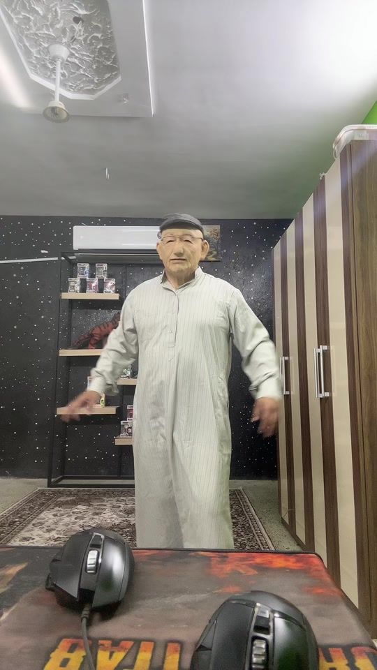 TikTok video thumbnail by 5v5.com