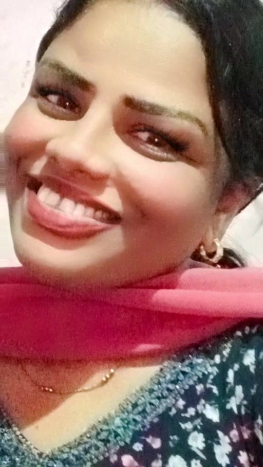 TikTok video thumbnail by shamla.shamla