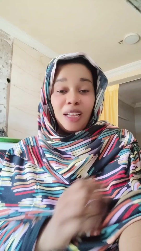 TikTok video thumbnail by mayasier_7