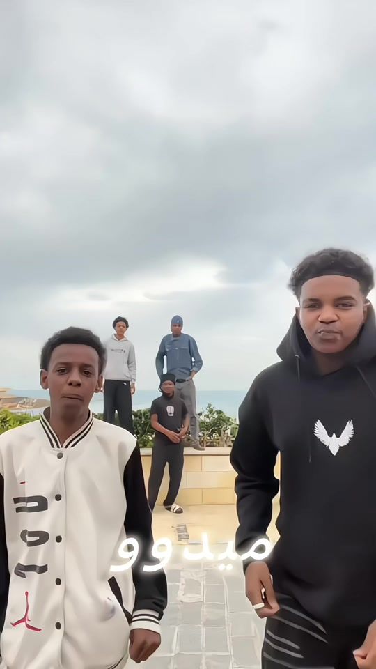 TikTok video thumbnail by mo.jamal07